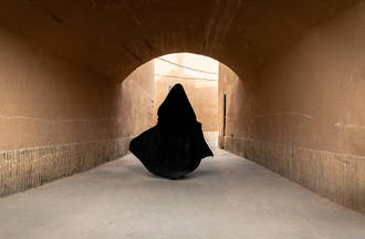 How Does it End? The Iranian Regime