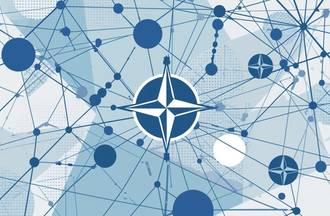 Enhancing NATO Counter Hybrid Threats Strategies with Gender Analysis