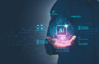 Algorithms of Evasion: The Rise of AI-Enabled Proliferation Financing