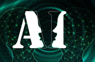 Developing a Framework for Secure Third-Party Access to Frontier AI