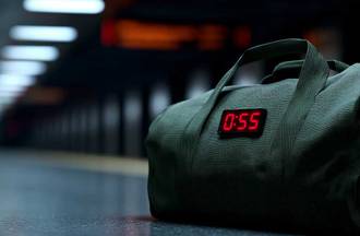 Responding to Russian Sabotage Financing