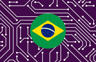 Cyber Statecraft: How Brazil Uses Cyber Tools to Its Advantage