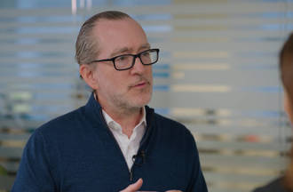 Finance and Security in Brief: The Rise of Alternative Payment Systems