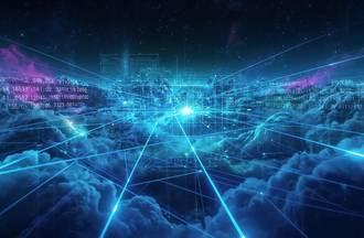 Sovereignty in the Cloud