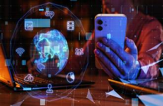 High-Risk ICT Vendors and Critical Infrastructure: European Approaches