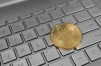 Sanctions in the Virtual Asset Industry: SIFMANet Roundtable Report