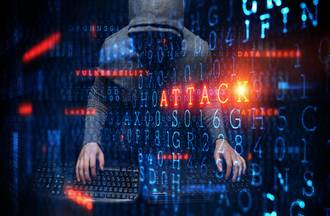 Rebooting the UK's Cyber Strategy  