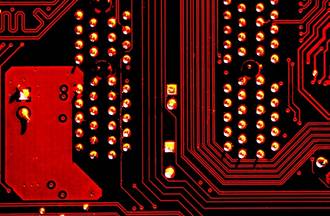 State Responsibility and Cyber Deterrence