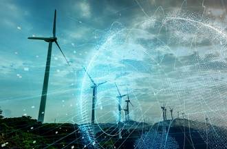 Cyber Risk to Net Zero Technology