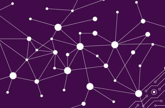 Who Rules Cyberspace? The Microsoft Approach to Cyber Diplomacy