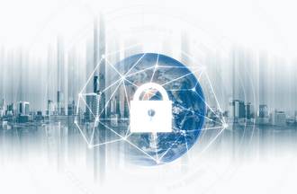 Cyber Strategy and Statecraft