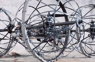 Leadership Challenges from the Deployment of Lethal Autonomous Weapon Systems