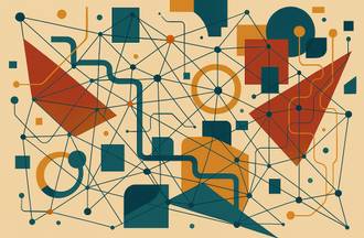 Exploitation of Online Spaces and Emerging Technologies