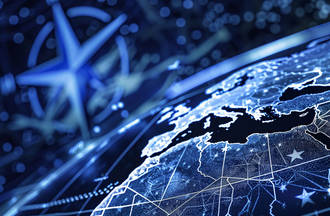 Beyond ‘Cyber’ in Deterrence: A Multilevel Framework
