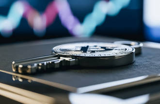 Privacy-Enhancing Technologies in the Crypto Industry