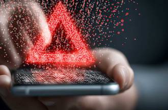 Combatting Cybercrime against Mobile Devices 