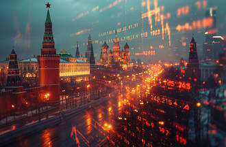 Euro SIFMANet: Virtual Asset Sanctions Roundtable Report