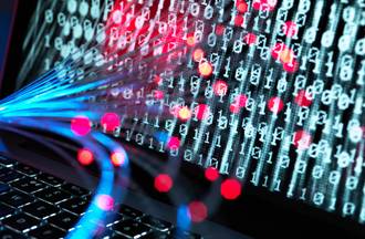 Cyber Threats and Resilience