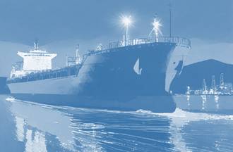 RUSI Maritime Sanctions Taskforce