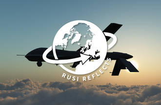 RUSI Reflects: The UK’s Defence Investment Plan