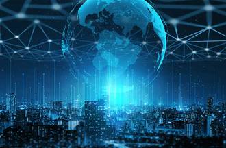 Reshaping the Future of UK Cyber Strategy