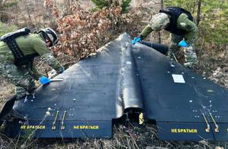 The Russian Way of War: Precision Strike Evolution
