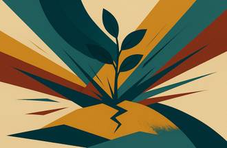 Stabilisation, Peacebuilding and Integrated Programming