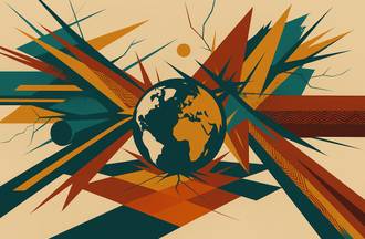 Transnational Jihadist Threats