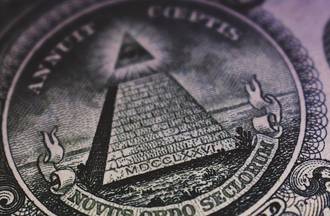 Financial Dimension of State Threats