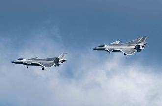 The Evolution of Russian and Chinese Air Power Threats