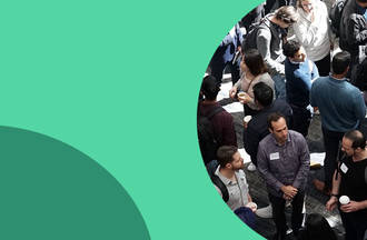 Recording: UK PONI Annual Conference 2022