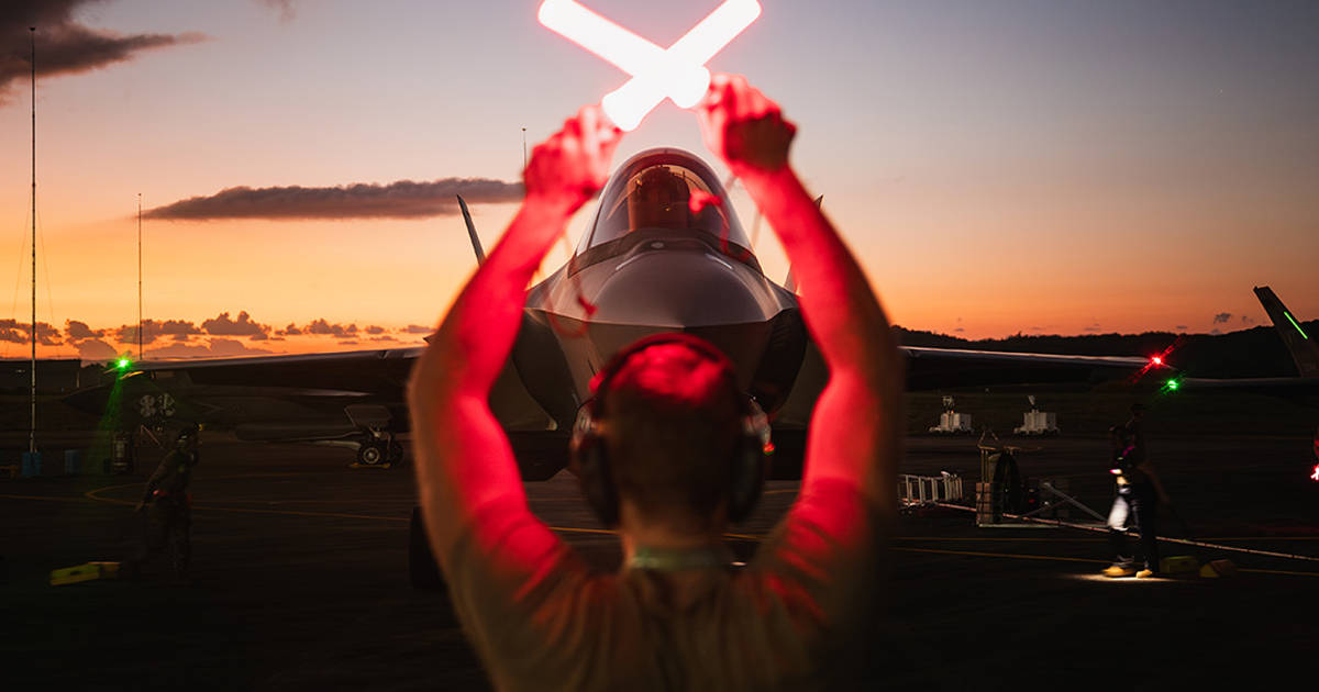 Drugs Trafficking in Venezuela is an Ocean Away From the Capture of Maduro