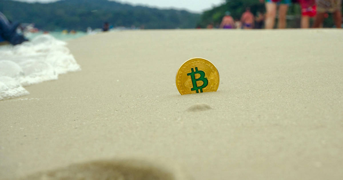 Enhancing the EU Response to Crypto-Enabled Sanctions Circumvention