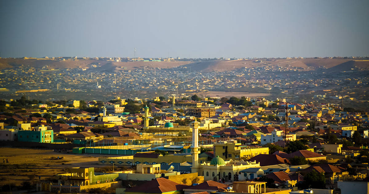 From Syria to Somaliland: Turkey-Israel Competition Reshapes Region