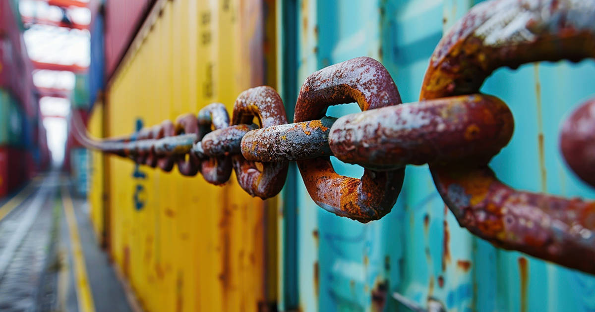 The Future of UK Sanctions is About More Than Implementation and Enforcement