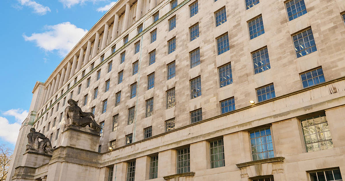 From Reform to Results: Incentives, Culture and the UK’s Military Intelligence Services