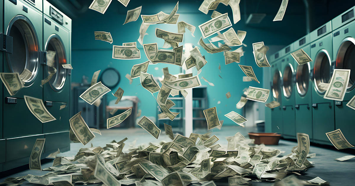 Europe’s AML Package: A Strong Framework at the Wrong Time?