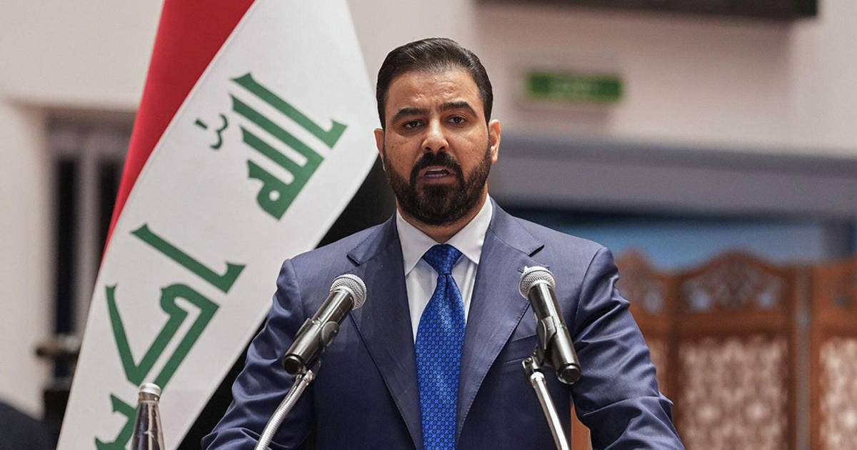 Turkey’s Iraq Gambit Amid the Strait of Hormuz Crisis