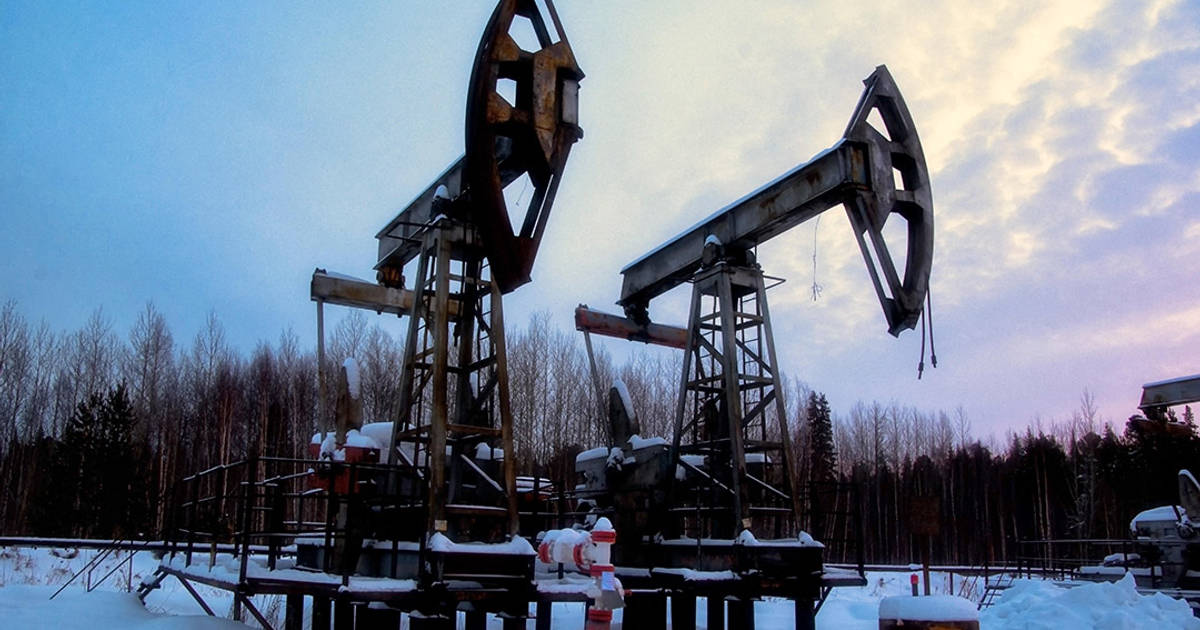 The West’s Ukraine Sanctions Strategy has Lost its Way