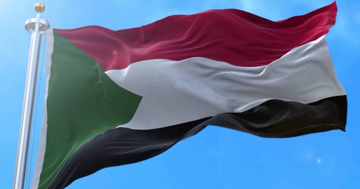 The Sudanese Civil War, Three Years On