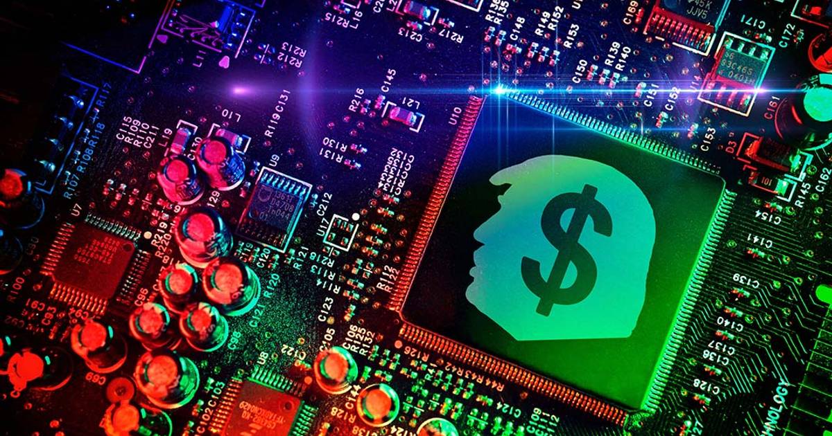 Brief, Bold and Beautiful? Reactions on the US National Cyber Strategy