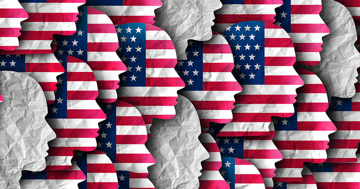 The Emerging US Influence Threat to British Democracy