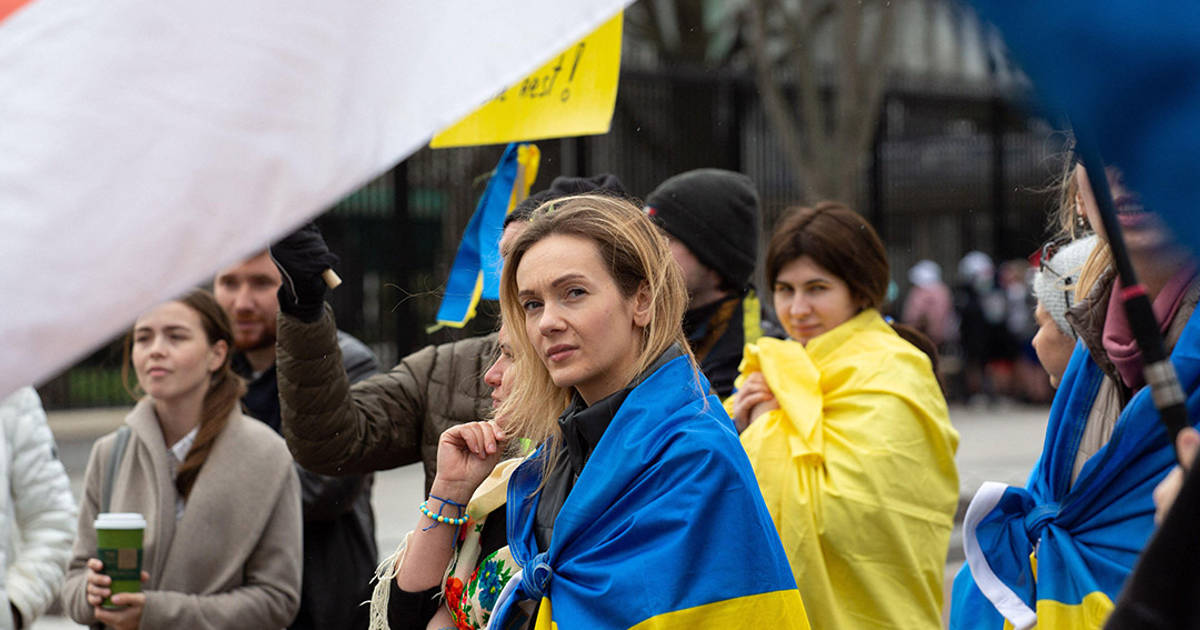 If NATO Cannot Protect Everyone, It Cannot Defend Anyone