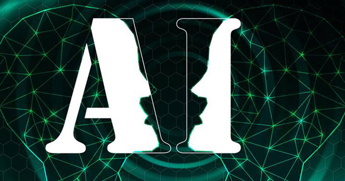 RUSI Report Highlights Security Risks in Frontier AI Safety Testing