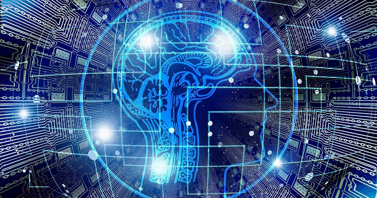 Artificial Intelligence and National Security: Risks and Opportunities for the UK Artificial Intelligence and National Security: Risks and Opportunities for the UK
