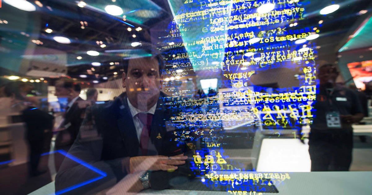 Towards a British Approach to Cyber Campaigning