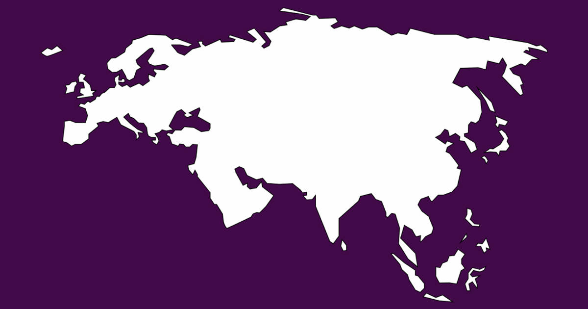 European and Indo-Pacific Security Priorities Amid the China Challenge ...