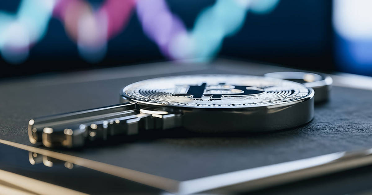 假期—过半‘，’金融圈必看10大沉磅