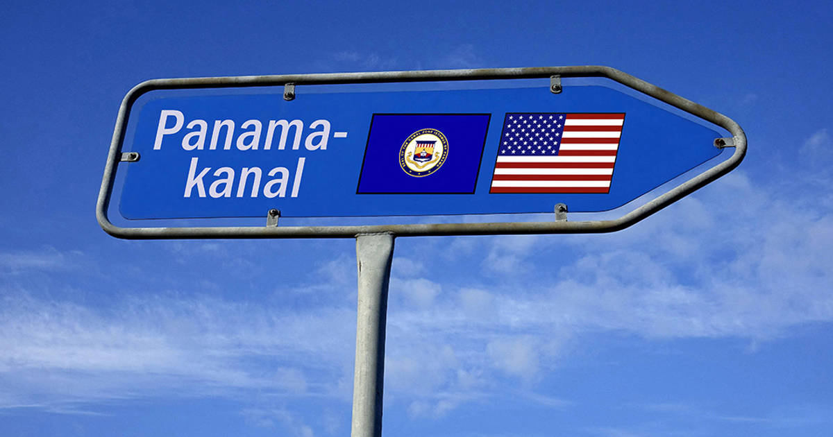 Canada Denmark Greenland And Panama s Response To The US s Trumpian canada-denmark-greenland-and-panama-s-response-to-the-us-s-trumpian