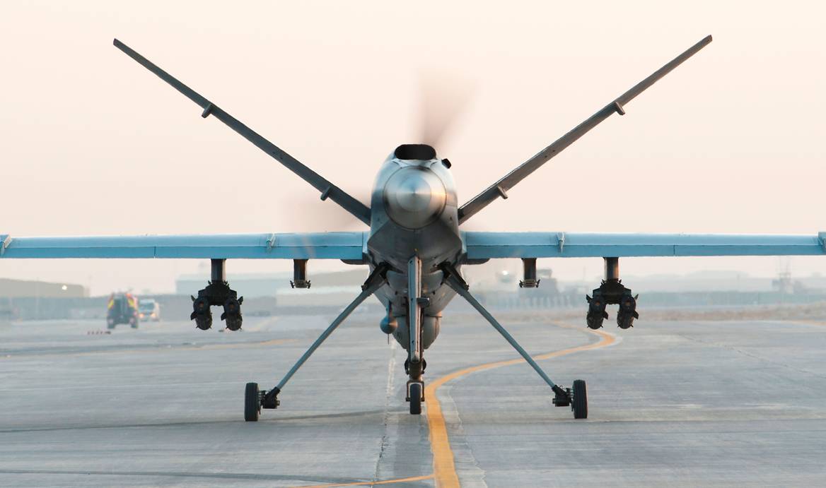 45156828_rpas_web_image.jpg